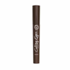 Catchy Eyes Mascara, Brown