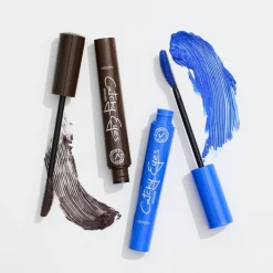 Catchy Eyes Mascara, Brown