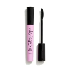 Catchy Eyes Mascara, Sort