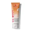 CC Body, 120 ml