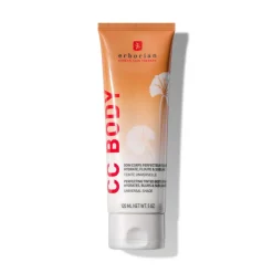 CC Body, 120 ml