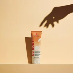 CC Body, 120 ml