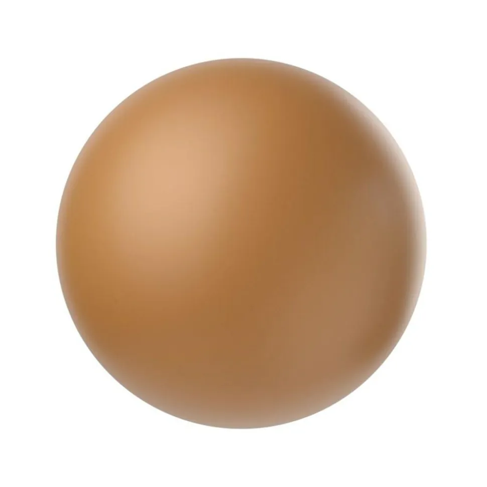 CC Creme, Caramel, 15 ml