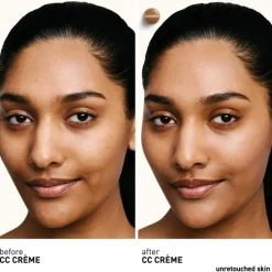 CC Creme, Caramel, 15 ml