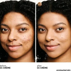 CC Creme, Caramel, 15 ml