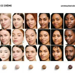 CC Creme, Caramel, 15 ml