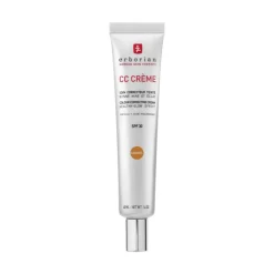 CC Creme, Caramel, 40 ml