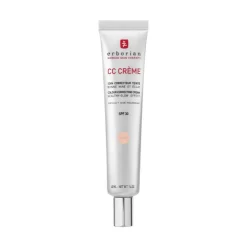 CC Creme, Clair, 40 ml