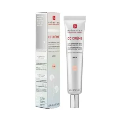 CC Creme, Clair, 40 ml