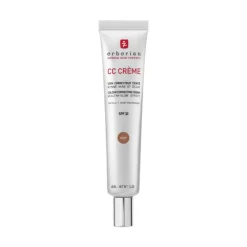 CC Creme, Deep, 40 ml