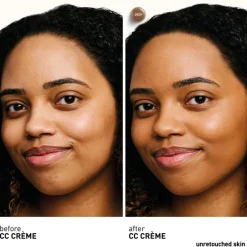 CC Creme, Deep, 40 ml