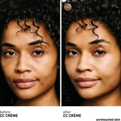 CC Creme, Deep, 40 ml