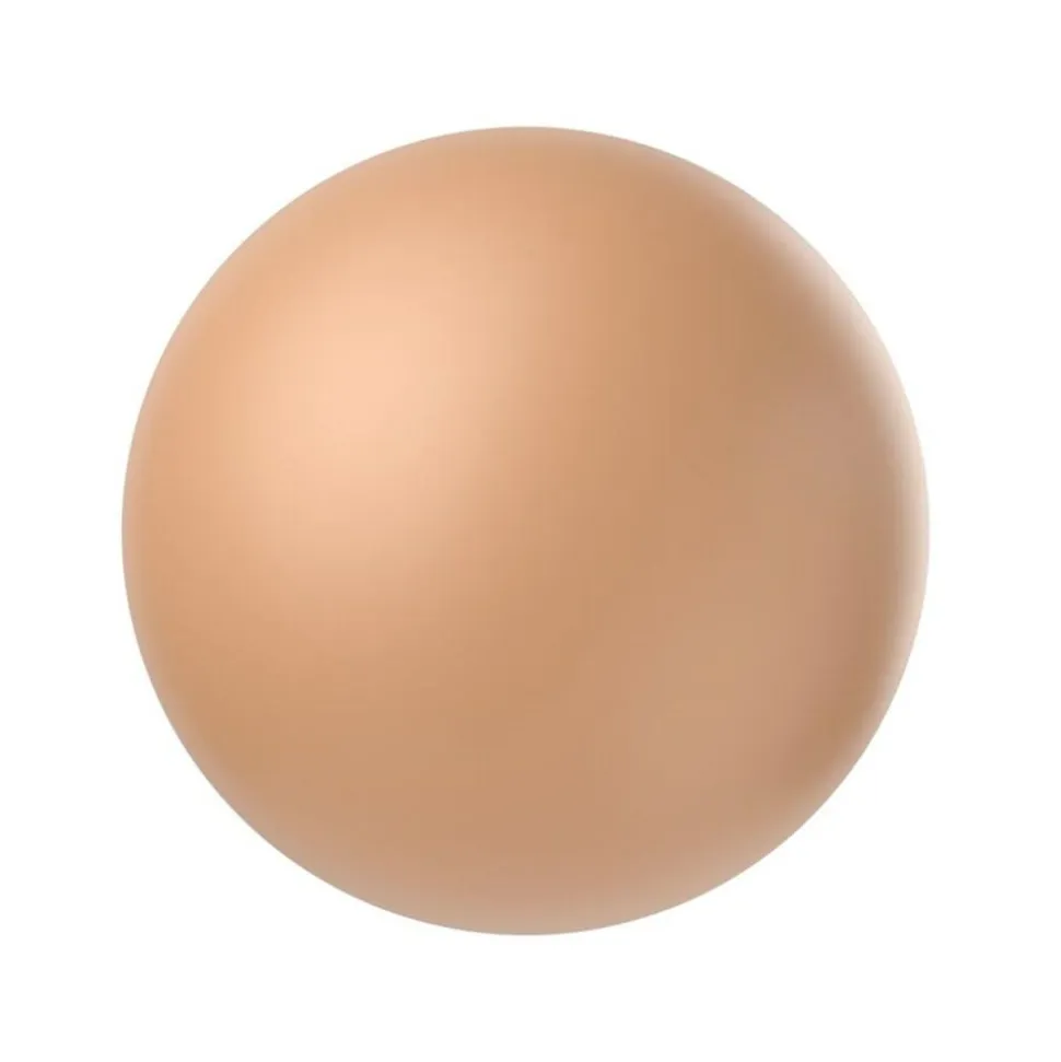 CC Creme, Doré, 15 ml