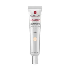 CC Creme, Porcelain, 40 ml