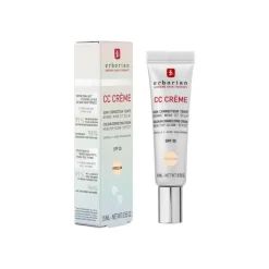 CC Creme, Porcelain, 15 ml