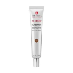 CC Creme, Rich, 40 ml