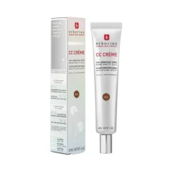 CC Creme, Rich, 40 ml