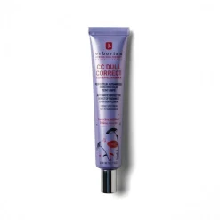 CC Dull Correct, 45 ml