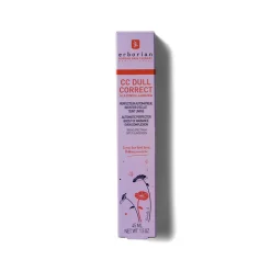 CC Dull Correct, 45 ml