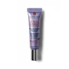CC Dull Correct, 15 ml