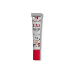CC Eye, Clair, 10 ml