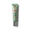 CC Red Correct, 15 ml