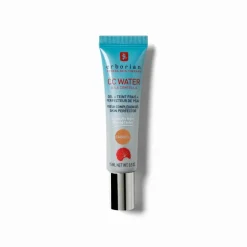 CC Water, Caramel, 15 ml