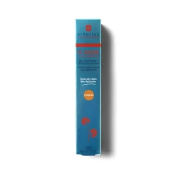 CC Water, Caramel, 40 ml