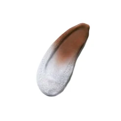CC Water, Chocolat, 15 ml