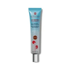 CC Water, Chocolat, 40 ml