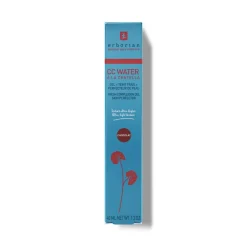 CC Water, Chocolat, 40 ml