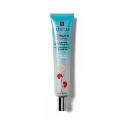 CC Water, Clair, 40 ml