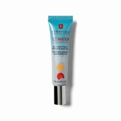 CC Water, Doré, 15 ml