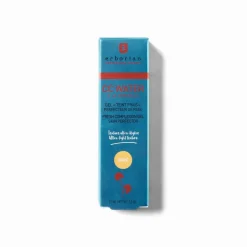 CC Water, Doré, 15 ml