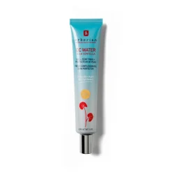 CC Water, Doré, 40 ml