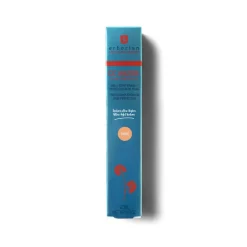 CC Water, Doré, 40 ml