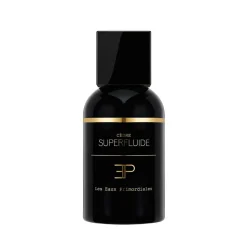 Cèdre Superfluide Eau De Parfum, 100 ml