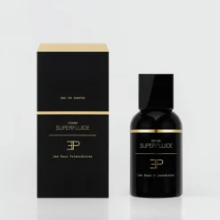 Cèdre Superfluide Eau De Parfum, 100 ml
