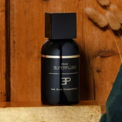 Cèdre Superfluide Eau De Parfum, 100 ml