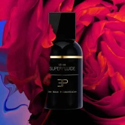 Cèdre Superfluide Eau De Parfum, 100 ml