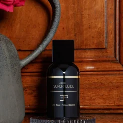 Cèdre Superfluide Eau De Parfum, 100 ml