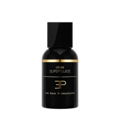 Cèdre Superfluide Eau De Parfum, 50 ml
