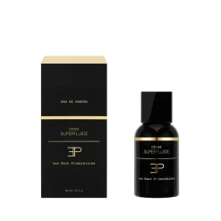 Cèdre Superfluide Eau De Parfum, 50 ml