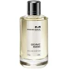 Cedrat Boise Eau De Parfum, 120 ml