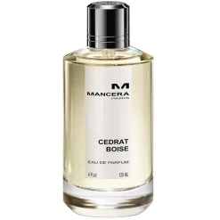 Cedrat Boise Eau De Parfum, 120 ml