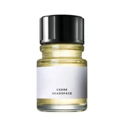 Cedre Eau De Parfum, 100 ml