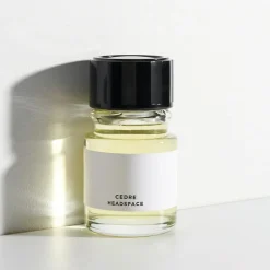 Cedre Eau De Parfum, 100 ml