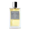 Celebes Wood Eau de Parfum, 100 ml