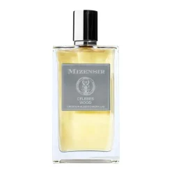 Celebes Wood Eau de Parfum, 100 ml