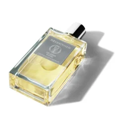 Celebes Wood Eau de Parfum, 100 ml